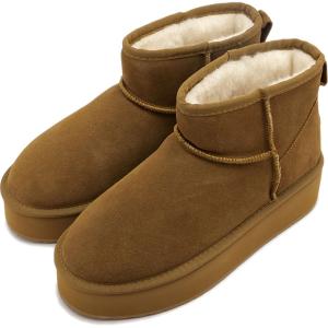 EMU Australia（エミュ オーストラリア） 日本限定エミュ