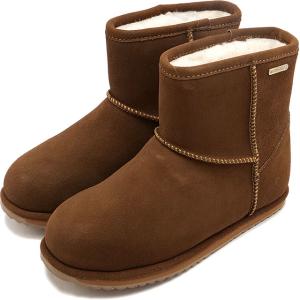 EMU Australia（エミュ オーストラリア） 日本限定エミュ