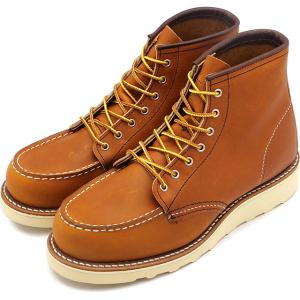 RED WING SHOES（レッドウィング） RED WING 3404 WOMEN'S MODERN