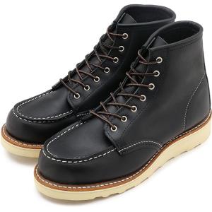 RED WING SHOES（レッドウィング） RED WING ICON STYLE NO.3373 6
