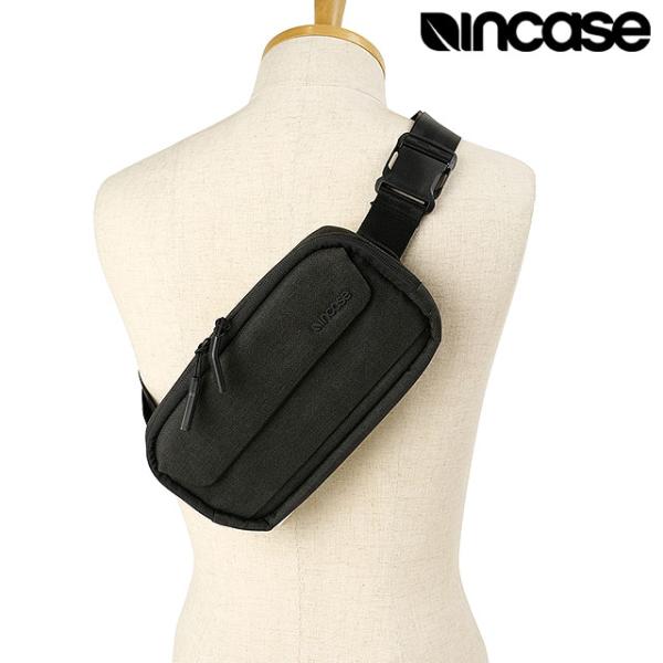 インケース Incase クロスタウン スリング 137243053001 FW24 Crossto...