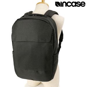 incase（インケース） ファセット 25L バックパック 137231053055 SS23
