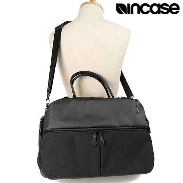 インケース Incase エーアールシー ダッフル 137243053004 FW24 A.R.C....