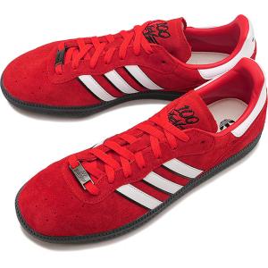 adidas Originals PREDATOR MUNDIAL アディダス プレデター