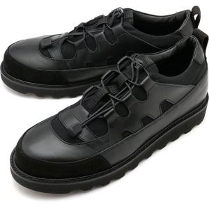 adidas Originals アディダス オリジナルス ジャバー ロー OOP62