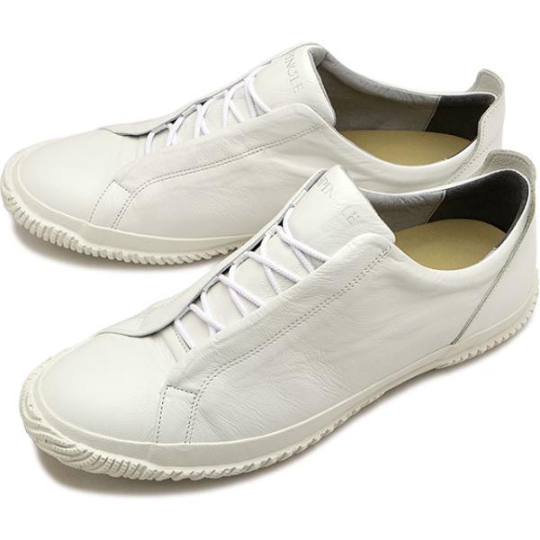 返品送料無料 スピングル SPINGLE スニーカー SP1048-61WINTER SP-1048...