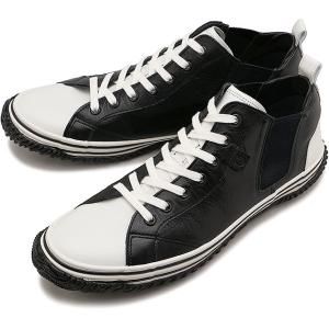 SPINGLE（スピングル） 返品送料無料 スニーカー SP198-05 SP-198