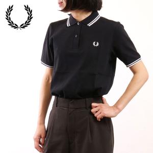 ゆめさん専用　フレッドペリー　ポロシャツ　M 3枚セット 楽天市場】フレッドペリー ポロシャツ（ポロシャツ｜トップス