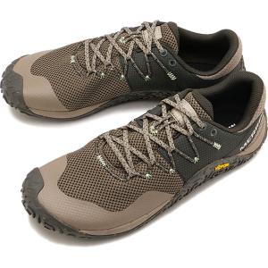 MERRELL（メレル） スニーカー スピード アーク マティス ゴアテックス