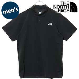 THE NORTH FACE（ザ ノースフェイス） セール NT22598 ショート
