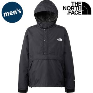 THE NORTH FACE（ザ ノースフェイス） ノースフェイス マウンテン