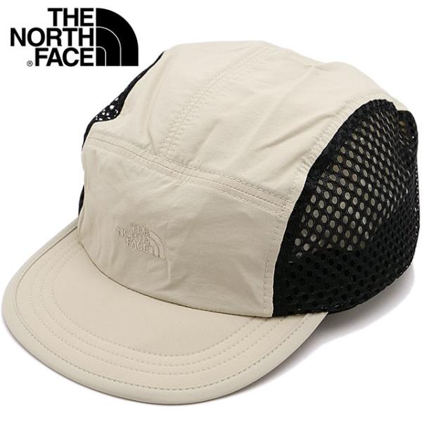 ザ・ノース・フェイス THE NORTH FACE フリーランキャップ NN02570-FI SS2...