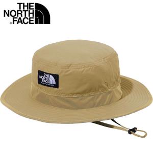 ザ・ノース・フェイス THE NORTH FAC...の商品画像
