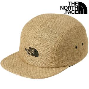 THE NORTH FACE（ザ ノースフェイス） HYKE Horizon Hat ハイク