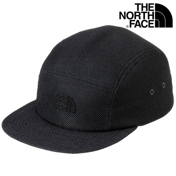 ザ・ノース・フェイス THE NORTH FACE ハイクサンシャインキャップ NN02537-K ...