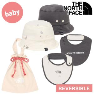 ザ・ノース・フェイス THE NORTH FAC...の商品画像