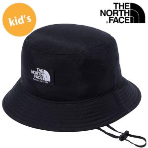 ザ・ノース・フェイス THE NORTH FAC...の商品画像