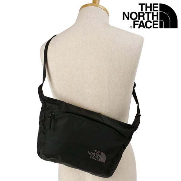 ザ・ノース・フェイス THE NORTH FACE カペラ5 NM72353-K Capella 5...
