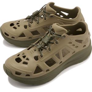 THE NORTH FACE（ザ ノースフェイス） RE-ACTIV SNEAKER(リアクティブ