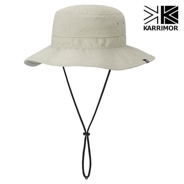 カリマー KARRIMOR ベンチレーションクラシック 200172-1140 SS25 venti...