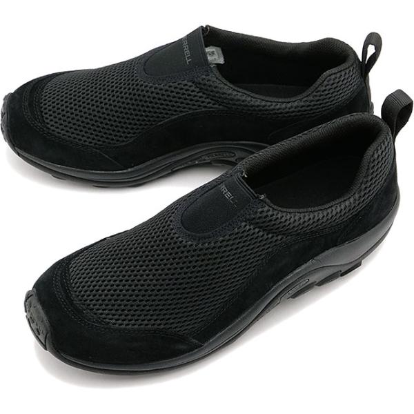 メレル MERRELL スニーカー ジャングルモック ブリーズ J500645 SS25 U JUN...