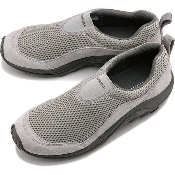 メレル MERRELL スニーカー ジャングルモック ブリーズ J500679 SS25 U JUN...