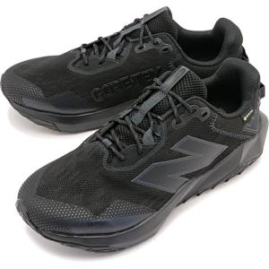 【専用】new balance WW880　GORE-TEX　 ゴアテックス 楽天市場】ニューバランス ゴアテックス スニーカー ww880gの通販