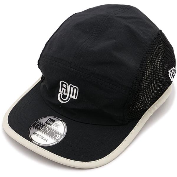 ニューエラ NEW ERA コラボキャップ 在原みゆ紀 14457401 SS25 TWENTY9 ...