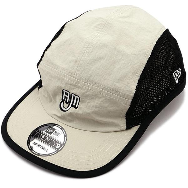ニューエラ NEW ERA コラボキャップ 在原みゆ紀 14457398 SS25 TWENTY9 ...