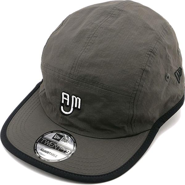 ニューエラ NEW ERA コラボキャップ 在原みゆ紀 14457400 SS25 TWENTY9 ...