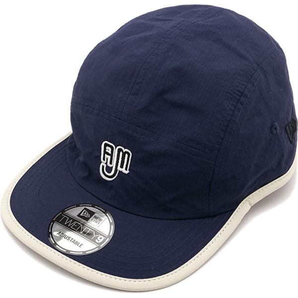 ニューエラ NEW ERA コラボキャップ 在原みゆ紀 14457399 SS25 TWENTY9 ...
