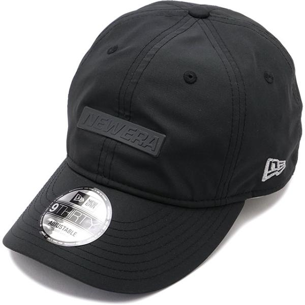 ニューエラ アウトドア NEW ERA OUTDOOR キャップ 14392268 SS25 9TH...