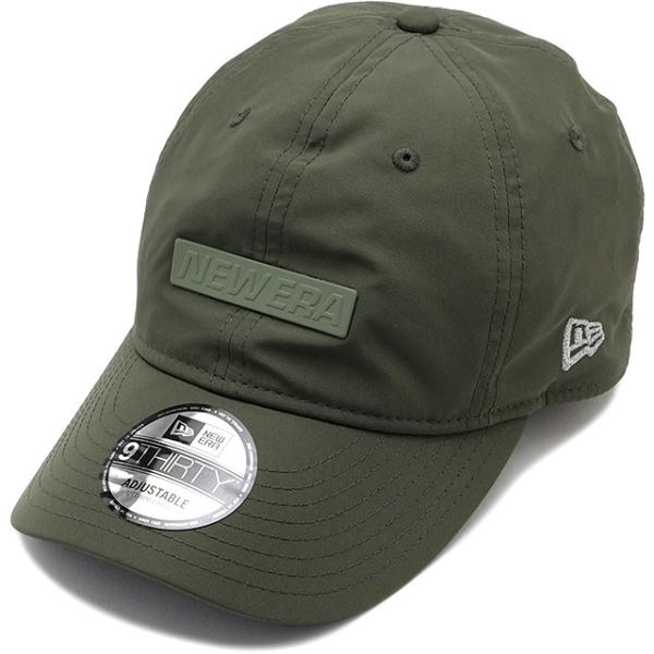 ニューエラ アウトドア NEW ERA OUTDOOR キャップ 14392267 SS25 9TH...