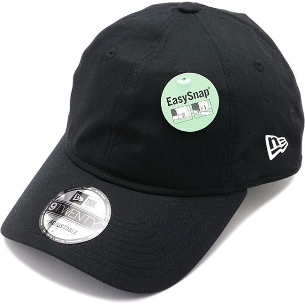 ニューエラ アウトドア NEW ERA OUTDOOR キャップ 14392282 SS25 9TW...