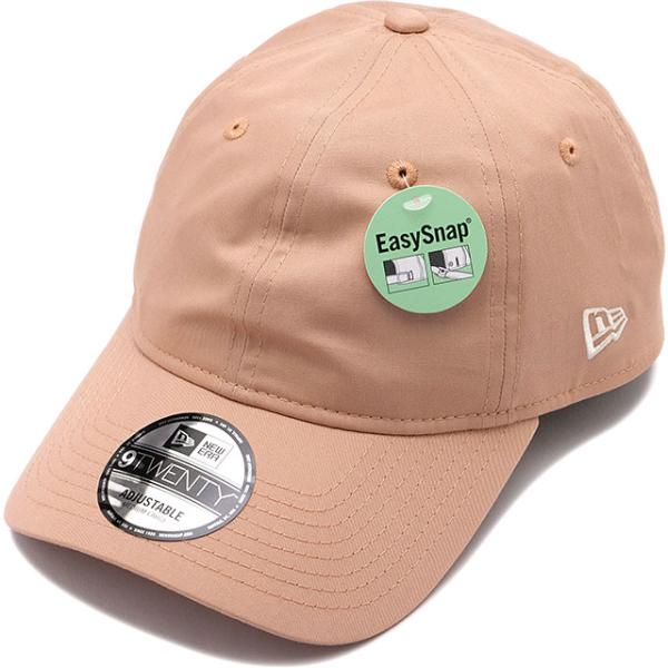 ニューエラ アウトドア NEW ERA OUTDOOR キャップ 14392281 SS25 9TW...