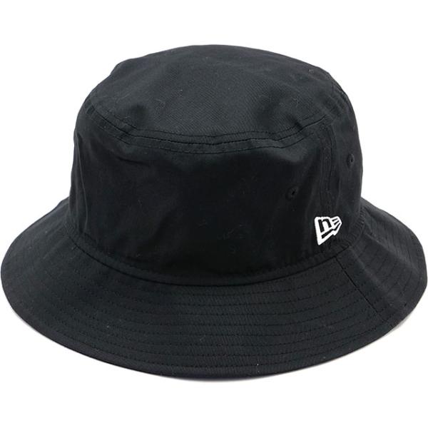 ニューエラ アウトドア NEW ERA OUTDOOR バケットハット 14392181 SS25 ...