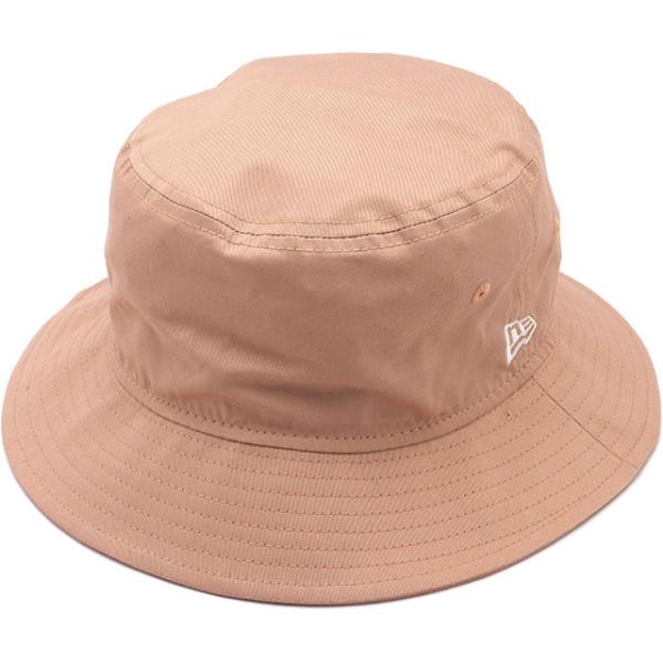 ニューエラ アウトドア NEW ERA OUTDOOR バケットハット 14392180 SS25 ...