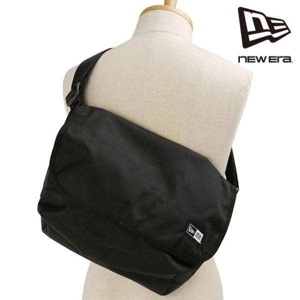 ニューエラ NEW ERA ショルダーバッグ 14521321 SS25 9L SHOULDER B...