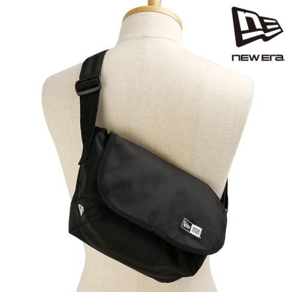 ニューエラ NEW ERA ショルダーバッグ ミニ 14521320 SS25 3.5L SHOUL...