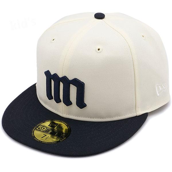 ニューエラ NEW ERA コラボキャップ 中津川吾郎 14460929 SS25 59FIFTY ...