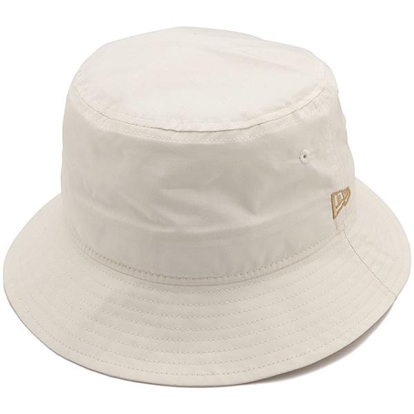 ニューエラ NEW ERA ハット バケットハット タイプライター生地 14388536 SS25 ...