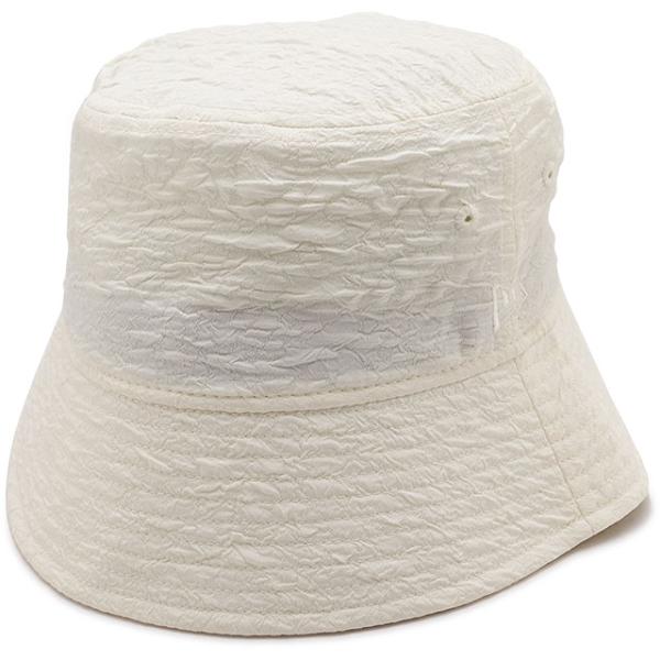 ニューエラ NEW ERA バケットハット ジャカード生地 14388492 SS25 Bucket...