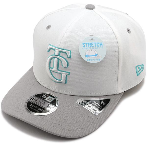 ニューエラ NEW ERA キャップ 読売ジャイアンツ 14393744 SS25 9SEVENTY...