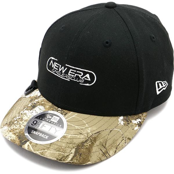 ニューエラ アウトドア NEW ERA OUTDOOR キャップ 14392135 SS25 LP ...