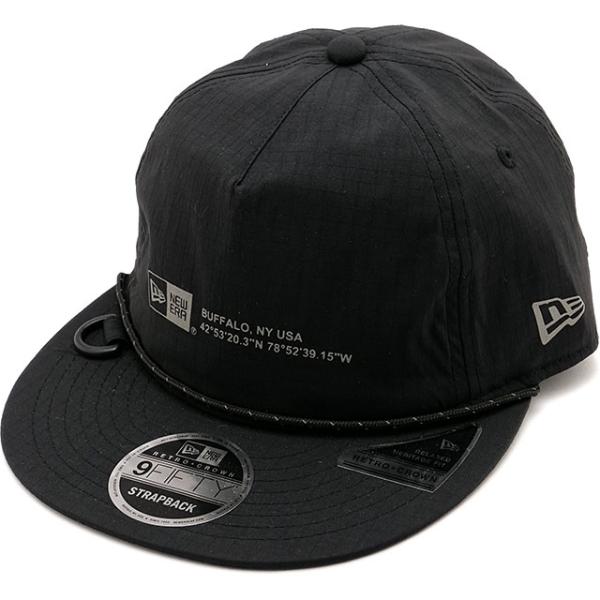 ニューエラ アウトドア NEW ERA OUTDOOR キャップ 14475459 SS25 RC ...