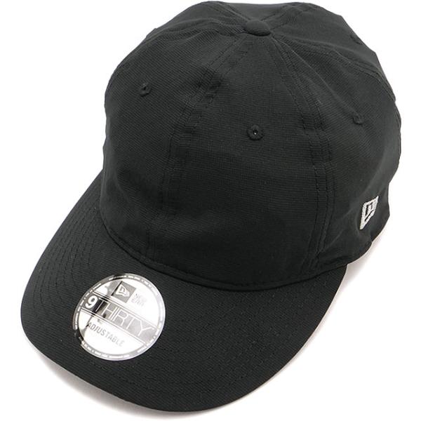 ニューエラ アウトドア NEW ERA OUTDOOR キャップ 14392257 SS25 9TH...