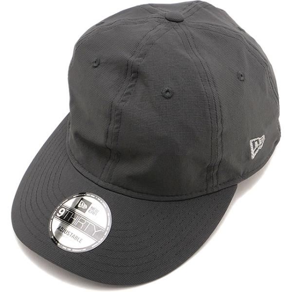 ニューエラ アウトドア NEW ERA OUTDOOR キャップ 14392256 SS25 9TH...