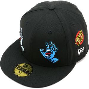 千葉ロッテマリーンズ　NPB ギザ誠キャップ 千葉ロッテマリーンズ NPB ギザ誠キャップ - メルカリ