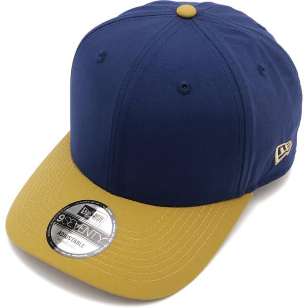 ニューエラ NEW ERA キャップ 14393742 SS25 9SEVENTY VINTAGE ...