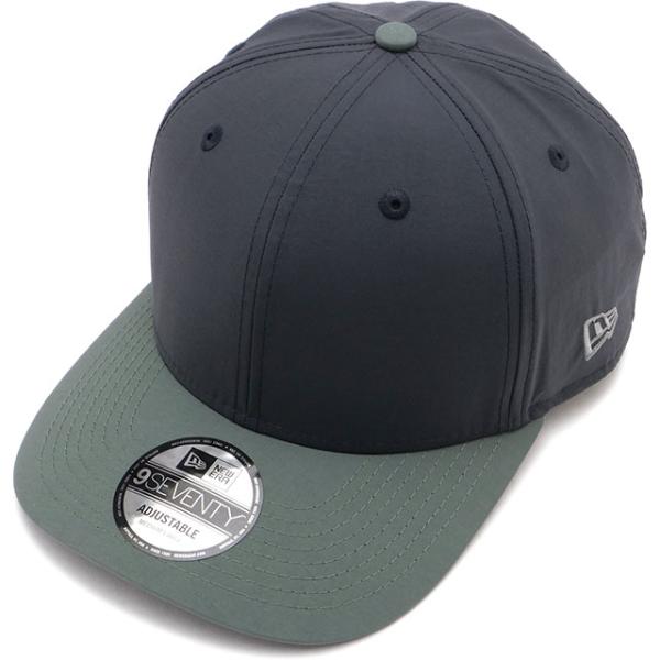 ニューエラ NEW ERA キャップ 14393743 SS25 9SEVENTY VINTAGE ...